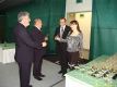 daaam_2008_trnava_dinner_recognitions_165