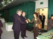daaam_2008_trnava_dinner_recognitions_167