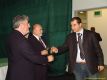 daaam_2008_trnava_dinner_recognitions_169