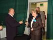 daaam_2008_trnava_dinner_recognitions_170