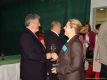daaam_2008_trnava_dinner_recognitions_171