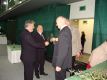 daaam_2008_trnava_dinner_recognitions_172