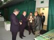 daaam_2008_trnava_dinner_recognitions_174