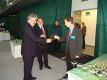 daaam_2008_trnava_dinner_recognitions_175