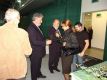 daaam_2008_trnava_dinner_recognitions_178