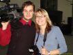 daaam_2008_trnava_dinner_recognitions_179