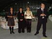 daaam_2008_trnava_dinner_recognitions_180