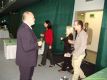 daaam_2008_trnava_dinner_recognitions_182