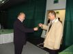 daaam_2008_trnava_dinner_recognitions_183