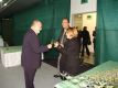daaam_2008_trnava_dinner_recognitions_184