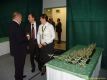 daaam_2008_trnava_dinner_recognitions_185