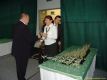 daaam_2008_trnava_dinner_recognitions_186