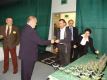 daaam_2008_trnava_dinner_recognitions_187