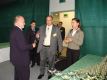 daaam_2008_trnava_dinner_recognitions_188