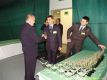 daaam_2008_trnava_dinner_recognitions_189