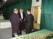 daaam_2008_trnava_dinner_recognitions_190