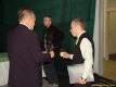 daaam_2008_trnava_dinner_recognitions_191
