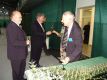 daaam_2008_trnava_dinner_recognitions_193