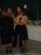 daaam_2008_trnava_dinner_recognitions_195