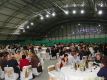 daaam_2008_trnava_dinner_recognitions_197