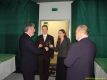 daaam_2008_trnava_dinner_recognitions_199