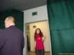 daaam_2008_trnava_dinner_recognitions_200