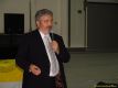 daaam_2008_trnava_dinner_recognitions_201