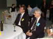 daaam_2008_trnava_dinner_recognitions_202