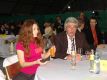 daaam_2008_trnava_dinner_recognitions_203