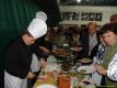daaam_2008_trnava_dinner_recognitions_204