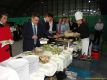 daaam_2008_trnava_dinner_recognitions_207