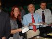 daaam_2008_trnava_dinner_recognitions_210