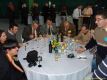 daaam_2008_trnava_dinner_recognitions_213