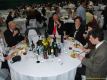daaam_2008_trnava_dinner_recognitions_216