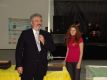 daaam_2008_trnava_dinner_recognitions_272