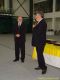 daaam_2008_trnava_dinner_recognitions_275