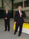 daaam_2008_trnava_dinner_recognitions_276
