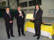 daaam_2008_trnava_dinner_recognitions_277
