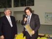 daaam_2008_trnava_dinner_recognitions_278
