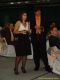 daaam_2008_trnava_dinner_recognitions_282