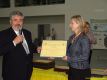 daaam_2008_trnava_dinner_recognitions_284