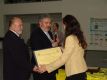 daaam_2008_trnava_dinner_recognitions_287