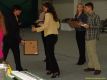 daaam_2008_trnava_dinner_recognitions_289