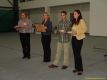 daaam_2008_trnava_dinner_recognitions_290