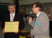daaam_2008_trnava_dinner_recognitions_291