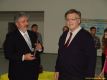 daaam_2008_trnava_dinner_recognitions_292