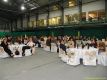 daaam_2008_trnava_dinner_recognitions_294