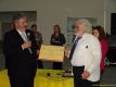 daaam_2008_trnava_dinner_recognitions_295