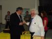 daaam_2008_trnava_dinner_recognitions_296