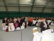 daaam_2008_trnava_dinner_recognitions_297